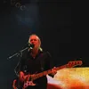 mr big