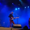 mr big