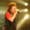 mr big