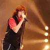 mr big