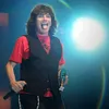mr big