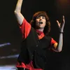 mr big