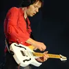 mr big