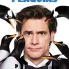 Mr. Popper\&#039;s Penguins