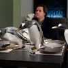 Mr. Popper\&#039;s Penguins