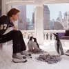 Mr. Popper\&#039;s Penguins