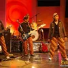 mr raden band