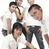 mr raden band