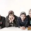 mr raden band
