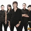 mr raden band