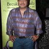 Harvey Malaiholo