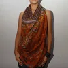 Nina Tamam
