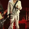MTV EMA 2010