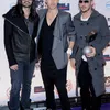 MTV EMA 2010