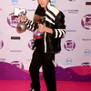 MTV EMA 2011