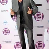 MTV EMA 2011