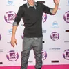 MTV EMA 2011