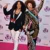 MTV EMA 2011