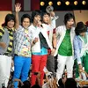 MTV Indonesia Awards 2008