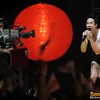 MTV Indonesia Awards 2008