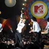 MTV Indonesia Awards 2008