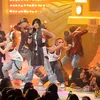 agnes monica