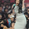 olla ramlan