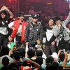 pee wee gaskins