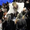 mtv movie awards 