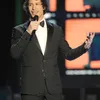 mtv movie awards 
