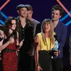 mtv movie awards 