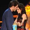 mtv movie awards 
