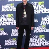 MTV Movie Awards