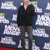 MTV Movie Awards