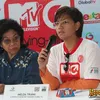 mtv staying alive