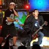 MTV Staying Alive 2010 