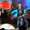 MTV Staying Alive 2010 