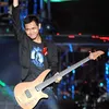 MTV Staying Alive 2010 