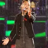 MTV Staying Alive 2010 