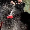 MTV Staying Alive 2010 