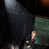 MTV Staying Alive 2010 