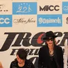 MUCC