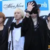 MUCC