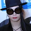 MUCC