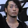 MUCC