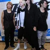 MUCC