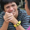Muhammad Ibnu Rafi