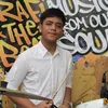 Muhammad Ibnu Rafi