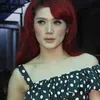 mulan jameela