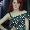 mulan jameela